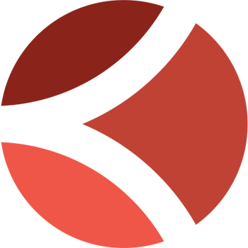Logo Carabine de Monaco